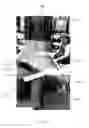 Fig. 22 - Cover assembly for a spa