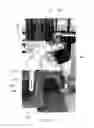 Fig. 33 - Cover assembly for a spa