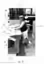 Fig. 35 - Cover assembly for a spa