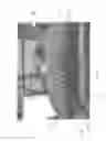 Fig. 41 - Cover assembly for a spa