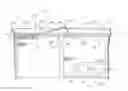Fig. 01 - Spa Tub Cover Lifter