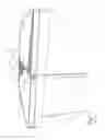 Fig. 02 - Spa Tub Cover Lifter