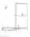 Fig. 04 - Spa Tub Cover Lifter