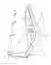 Fig. 07 - Spa Tub Cover Lifter