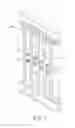 Fig. 02 - Lever viscoelastic damping wall assembly
