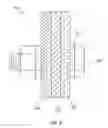 Fig. 07 - Systems and methods for retrofitting a building for increased earthquake resistance
