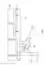 Fig. 08 - Systems and methods for retrofitting a building for increased earthquake resistance