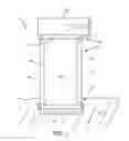 Fig. 02 - Fabricated Apparatus and Method of Constructing the Same