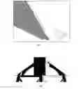 Fig. 04 - Plated transition piece