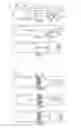 Fig. 02 - Locking device comprising a deactivation mechanism