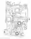 Fig. 02 - LATCH HOUSING WITH STRENGTHENING FEATURE