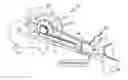Fig. 01 - Door Closing Apparatus