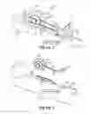 Fig. 02 - Door Closing Apparatus