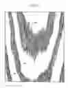 Fig. 07 - Method of molding a door skin and an etched plate for the same