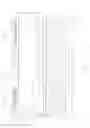 Fig. 08 - DROP DOWN WINDOW BLIND WITH UNOBSTRUCTED WINDOW VIEW