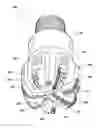 Fig. 01 - Rotary drill bits comprising maraging steel and methods of forming such drill bits