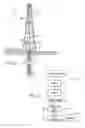 Fig. 02 - Hydraulically deactivated clamp