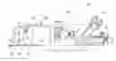 Fig. 01 - Optimization Of Vacuum System And Methods For Drying Drill Cuttings
