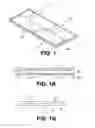 Fig. 02 - Optimization Of Vacuum System And Methods For Drying Drill Cuttings