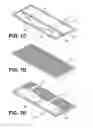 Fig. 03 - Optimization Of Vacuum System And Methods For Drying Drill Cuttings