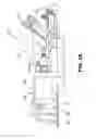Fig. 04 - Optimization Of Vacuum System And Methods For Drying Drill Cuttings