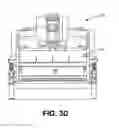 Fig. 09 - Optimization Of Vacuum System And Methods For Drying Drill Cuttings