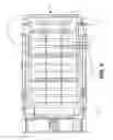 Fig. 11 - Optimization Of Vacuum System And Methods For Drying Drill Cuttings