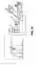 Fig. 18 - Optimization Of Vacuum System And Methods For Drying Drill Cuttings