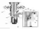 Fig. 01 - Segmented locking ring for a wellhead