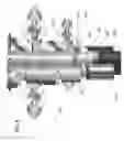 Fig. 08 - Segmented locking ring for a wellhead