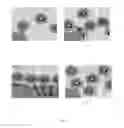 Fig. 02 - Method of improving cleanout of a wellbore