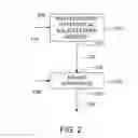 Fig. 03 - APPARATUS AND METHOD OF PREPARING AND DELIVERING A FLUID MIXTURE USING DIRECT PROPPANT INJECTION