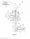 Fig. 06 - APPARATUS AND METHOD OF PREPARING AND DELIVERING A FLUID MIXTURE USING DIRECT PROPPANT INJECTION