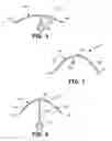 Fig. 07 - Contoured flowpath surface