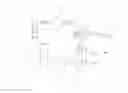 Fig. 01 - Power generating device using electric furnace