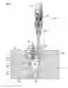 Fig. 01 - Electronic pre-chamber injector