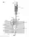 Fig. 02 - Electronic pre-chamber injector