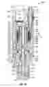 Fig. 04 - Electronic pre-chamber injector