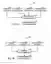 Fig. 09 - System and method for controlling the combustion process in a gas turbine operating with exhaust gas recirculation