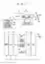Fig. 02 - VEHICLE CONTROL APPARATUS AND VEHICLE CONTROL METHOD
