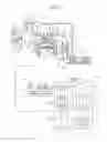 Fig. 02 - Exhaust purification system of spark ignition type internal combustion engine