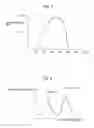 Fig. 06 - Exhaust purification system of spark ignition type internal combustion engine