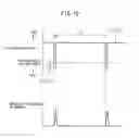 Fig. 08 - Exhaust purification system of spark ignition type internal combustion engine