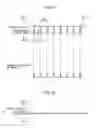 Fig. 09 - Exhaust purification system of spark ignition type internal combustion engine