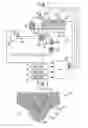 Fig. 02 - Control apparatus for internal combustion engine
