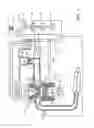 Fig. 02 - Method and system for engine starting