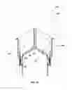 Fig. 09 - Filter housing, fluted filter and safety filter