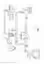 Fig. 02 - Multiple tap aspirator with leak passage