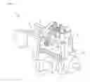 Fig. 02 - Fuel injection pump