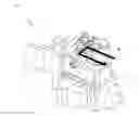 Fig. 06 - Fuel injection pump